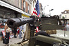 DSCF1023 jeep mitrailleuse perspective