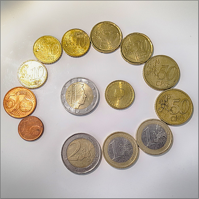 Euro