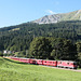 BÖ0004433