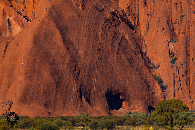 Uluru