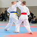 kj-karate-1209 15185188954 o