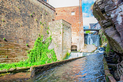 IMG 5055bystudiomt.de IMG 5055bystudiomt.de