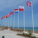 France - Normandy, D-Day beaches