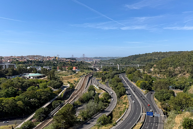Lisboa, Portugal