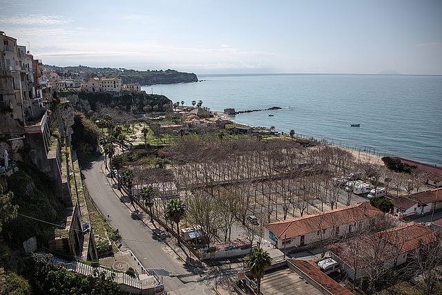 20160326 0561VRAw [I] Tropea, Kalabrien