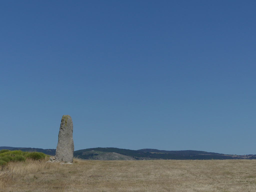 20170811 -16 Randos solo Lozere Finiels (42) al