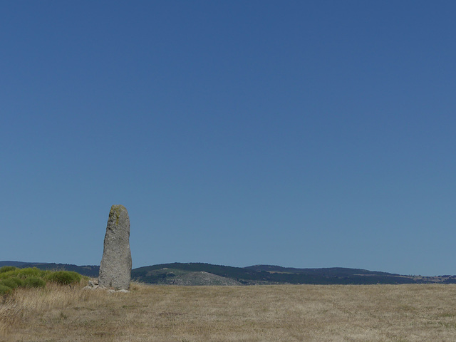 20170811 -16 Randos solo Lozere Finiels (42) al