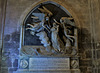 gloucester cathedral (72)