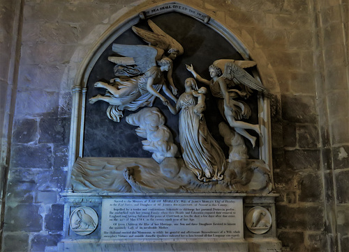 gloucester cathedral (72)