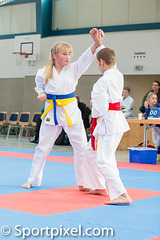 kj-karate-1210 15619951987 o