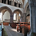 hythe church, kent, c13 chancel   (38)