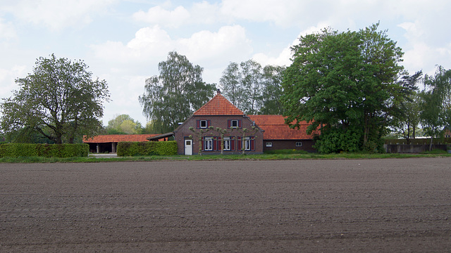 Ven-Zelderheide