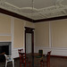 Ground Floor Room, Castle Bromwich Hall, West Midlands