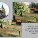 Medhurst Memorials St Anne's Lewes 11 12 2009