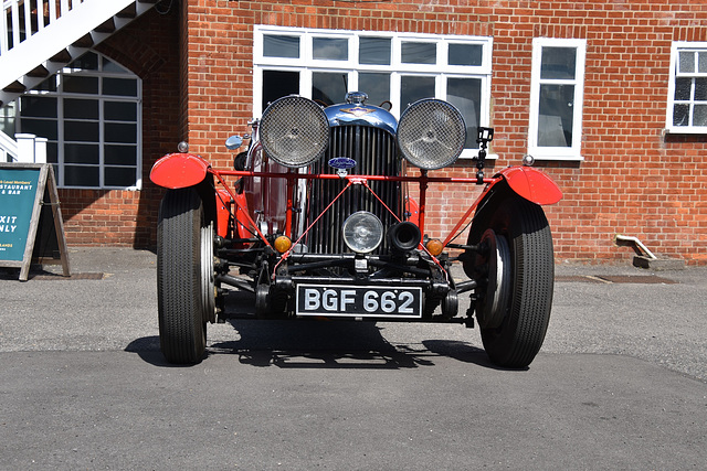 hfibaug172023 (1059)