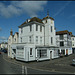 Market Square, Bicester