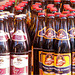 Mercato Europeo Cervia 2007  56