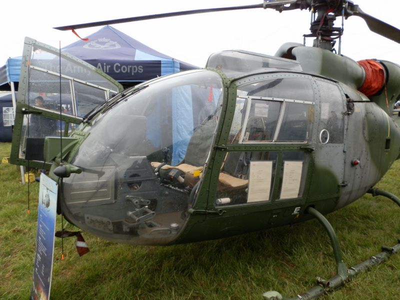 aaacsmay32015 (1011)