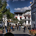 Casares
