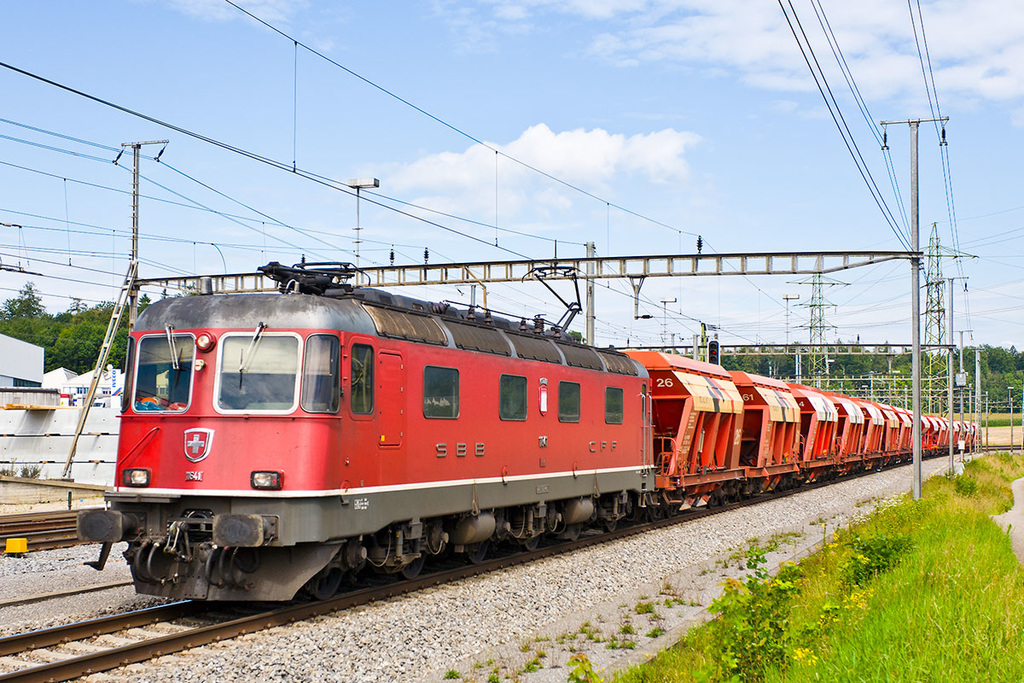 110726 Hendschiken K