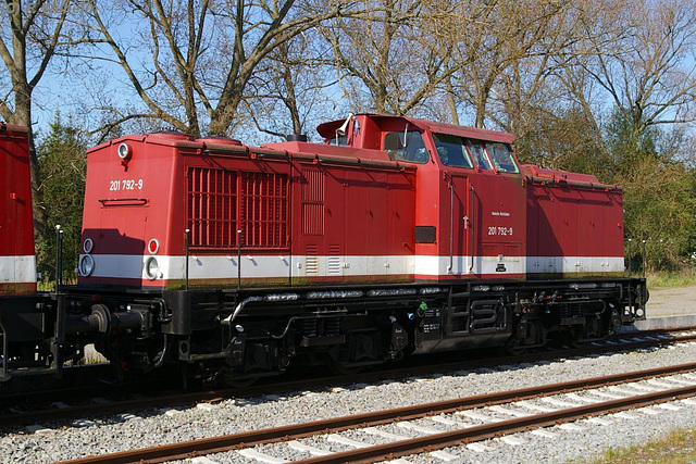 BÖ0008852 BÖ0008852