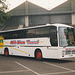 Mil-Ken Travel JIL 2189 (D297 XCX) at RAF Mildenhall – 23 May 1998 (396-20)