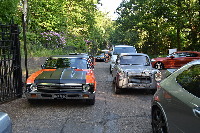 cfmbmay252023 (1179)