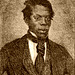 Inventor of Tap: William Henry Juba