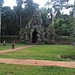 Siem Reap 20240927 17 57 33 Pro
