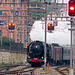 241026 Neuchatel 141R 568 01