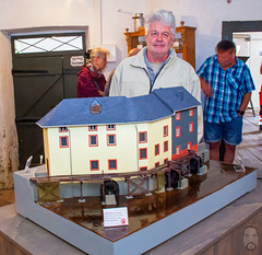 IMG 5356bystudiomt.de IMG 5356bystudiomt.de