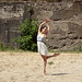 Eleonora (14)