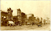 WP1885 WPG - SOUTH MAIN ST. (WEST SIDE - S. OF PORTAGE)