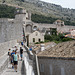 Dubrovnik - Croazia