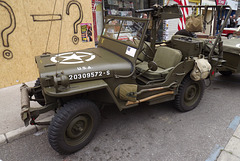 DSCF1012 jeep armee