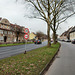 B235 Südring (Datteln) / 5.01.2018