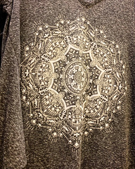 clothing detail - Macy's