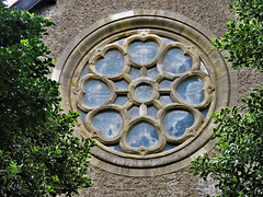 great warley church, essex (79)