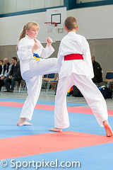 kj-karate-1215 15619326219 o