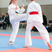 kj-karate-1215 15619326219 o