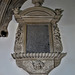 hythe church, kent, c18 tomb of robinson bean +1703 (36)