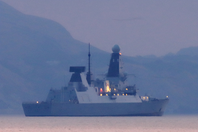 EOS 90D Peter Harriman 06 03 57 86727 hmsDuncan dpp