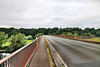 Kemnader Brücke (Hattingen) / 13.07.2023