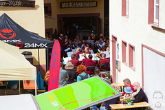 IMG 5365bystudiomt.de IMG 5365bystudiomt.de