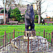Au Jardin d'Halluin...HBM.