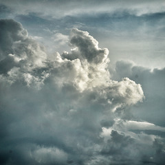 CWP -Wolken- CWP -Wolken-