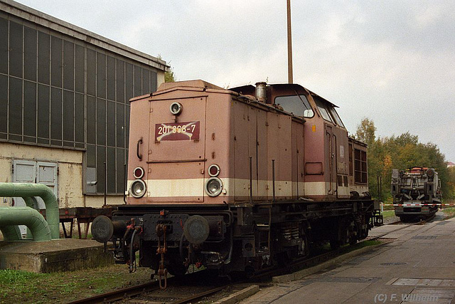 BÖ0008854