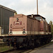 BÖ0008854
