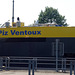 Pit Ventoux