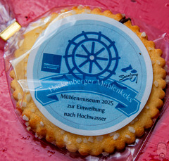 IMG 5419bystudiomt.de IMG 5419bystudiomt.de